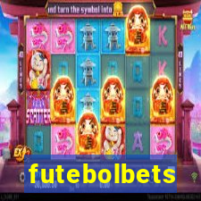 futebolbets