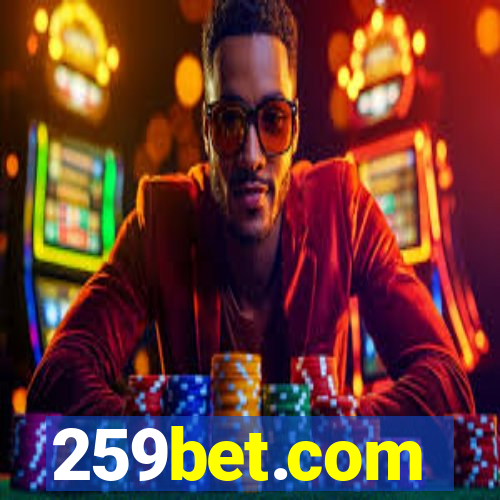 259bet.com