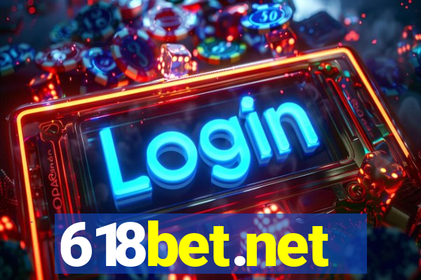 618bet.net