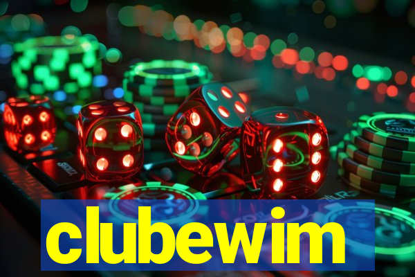 clubewim