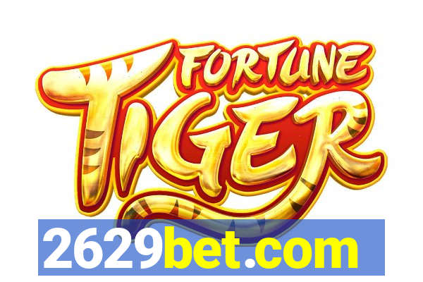 2629bet.com