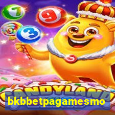 bkbbetpagamesmo