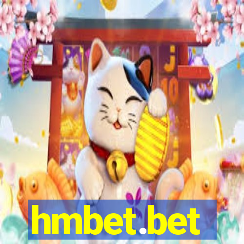 hmbet.bet