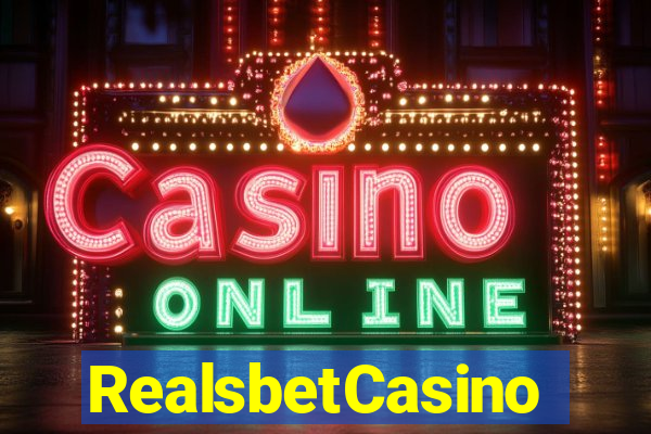 RealsbetCasino