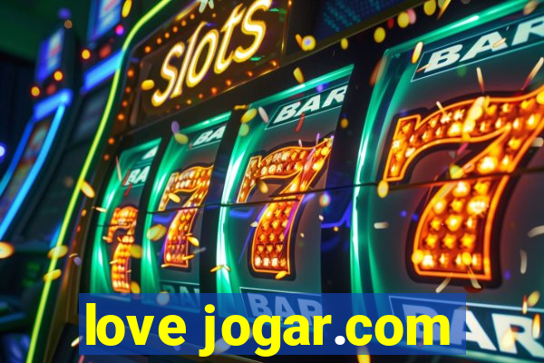 love jogar.com