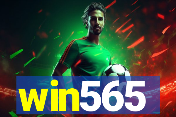 win565