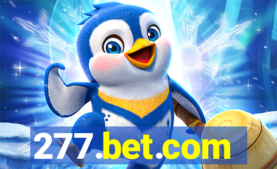 277.bet.com