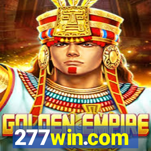 277win.com