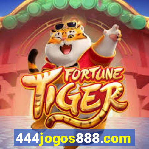 444jogos888.com