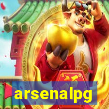 arsenalpg