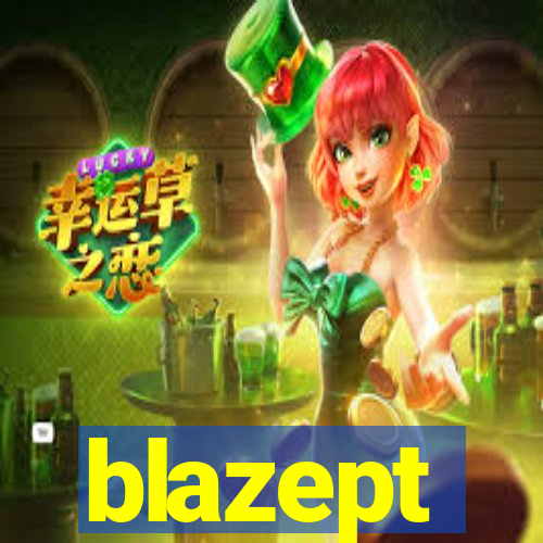 blazept