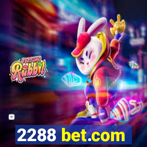 2288 bet.com