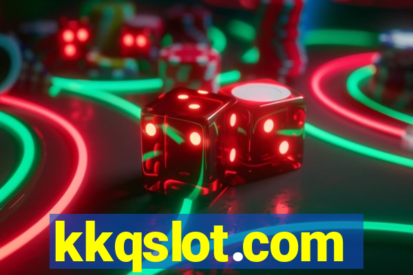 kkqslot.com