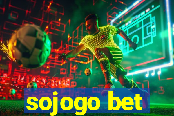 sojogo bet