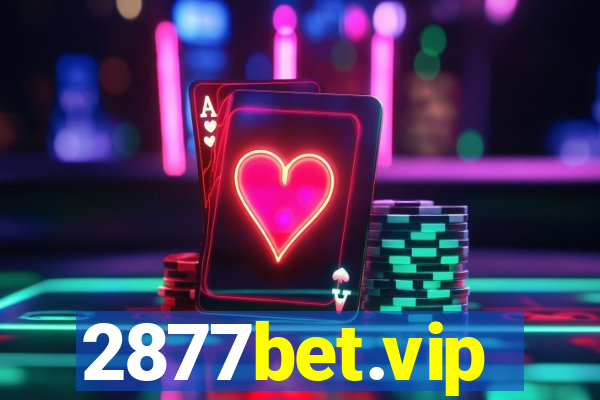 2877bet.vip