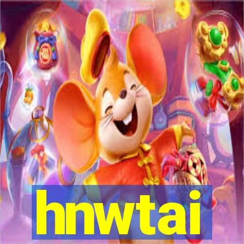 hnwtai