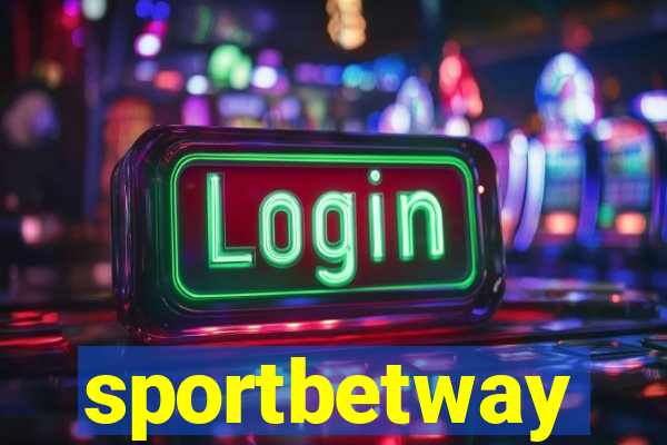 sportbetway