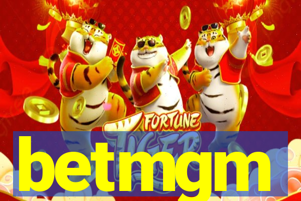 betmgm