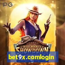 bet9x.comlogin