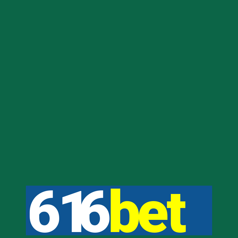 616bet