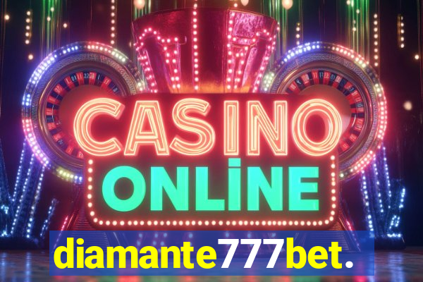 diamante777bet.com