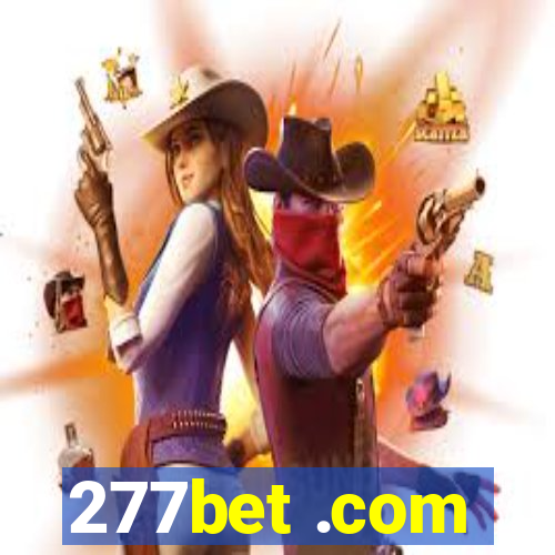 277bet .com