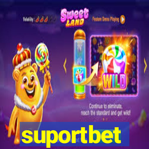 suportbet