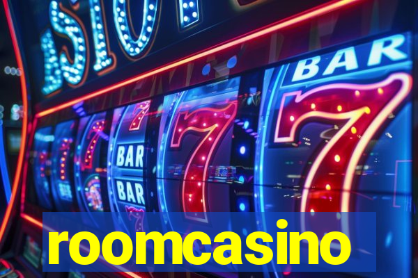 roomcasino