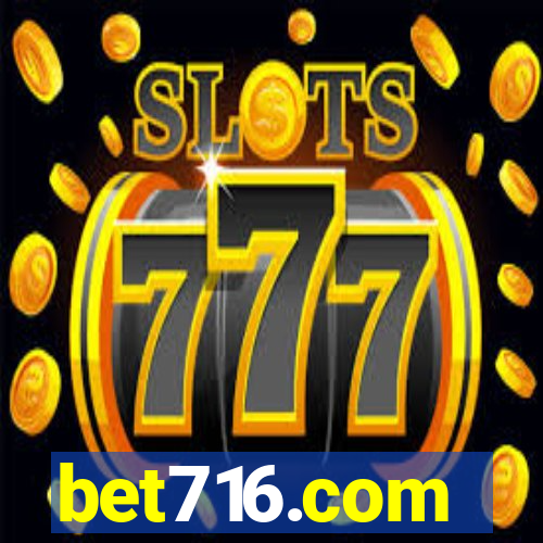 bet716.com