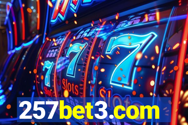 257bet3.com