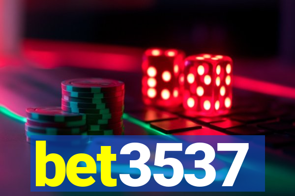 bet3537