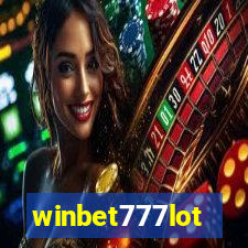 winbet777lot