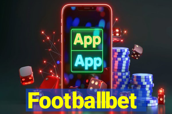 Footballbet