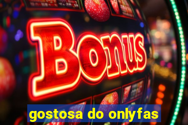 gostosa do onlyfas