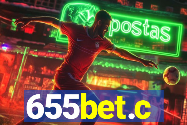 655bet.c