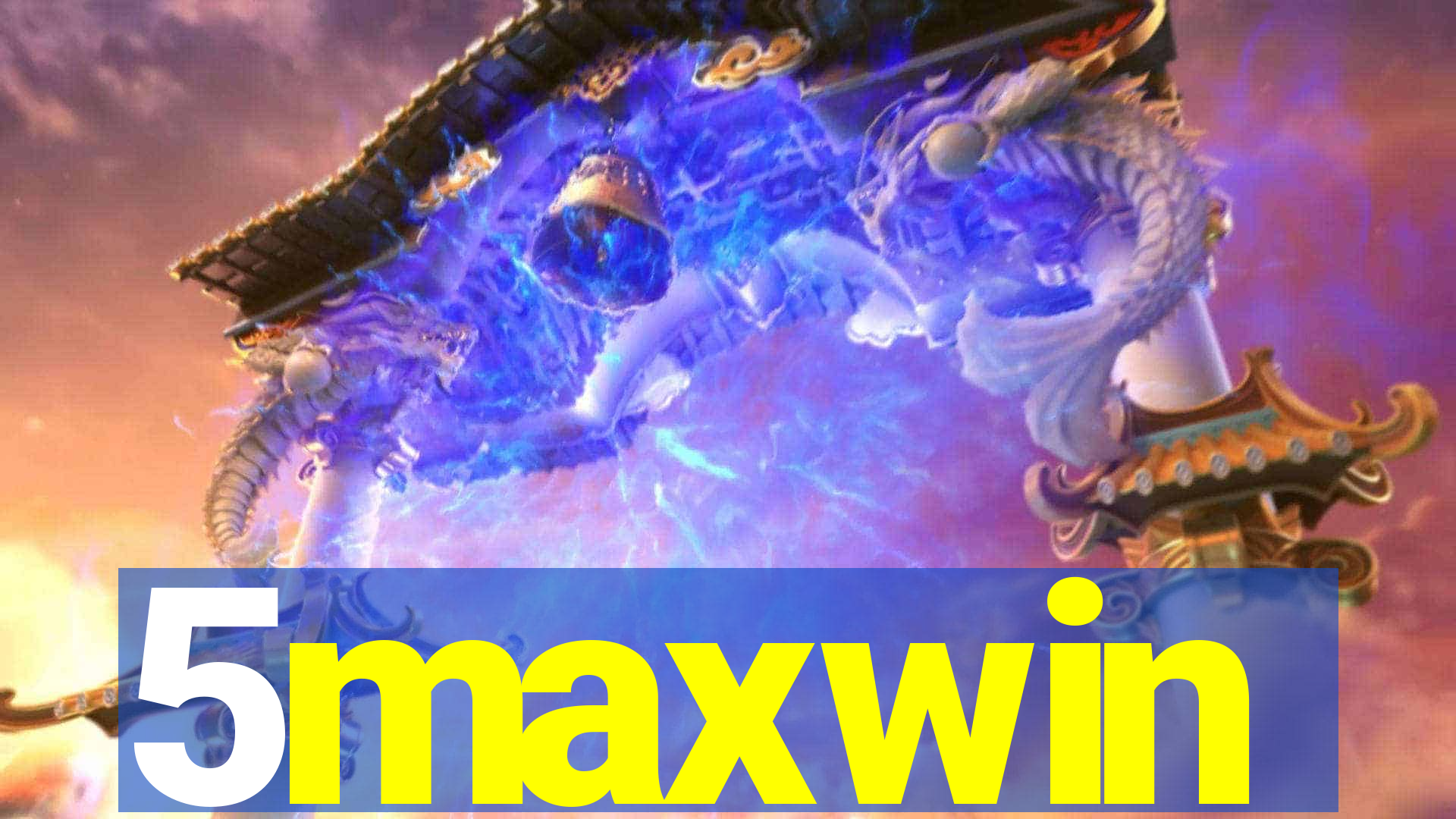 5maxwin