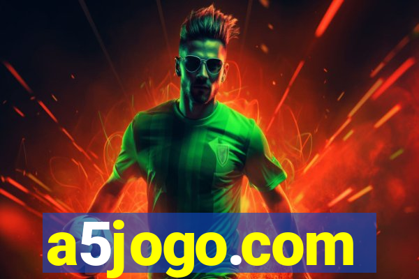 a5jogo.com