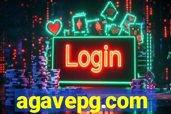 agavepg.com