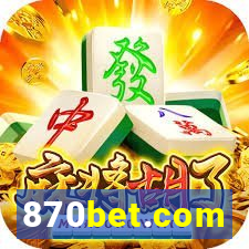 870bet.com