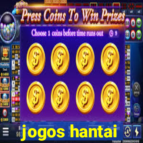 jogos hantai