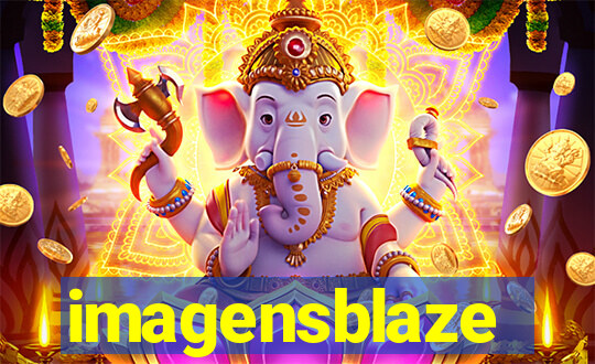 imagensblaze