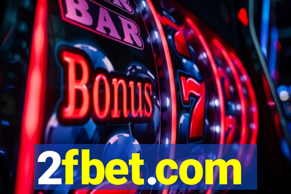 2fbet.com