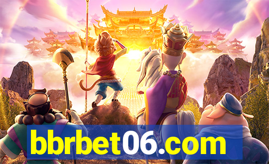 bbrbet06.com