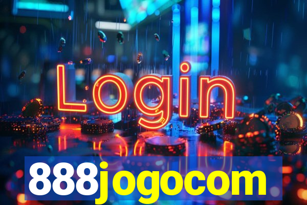 888jogocom