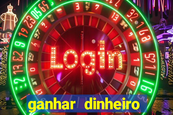 ganhar dinheiro jogando sem precisar depositar