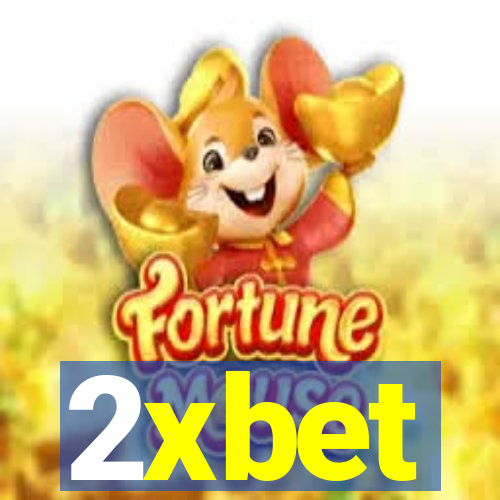 2xbet