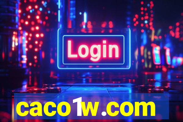 caco1w.com