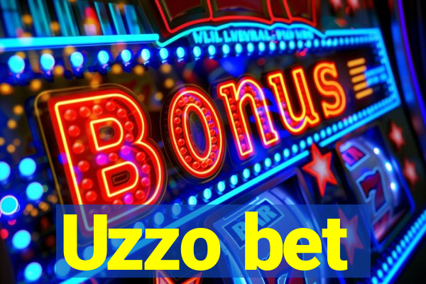 Uzzo bet