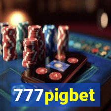 777pigbet