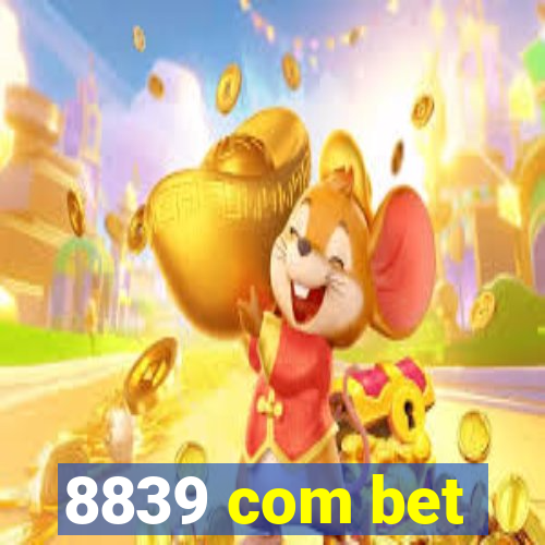 8839 com bet